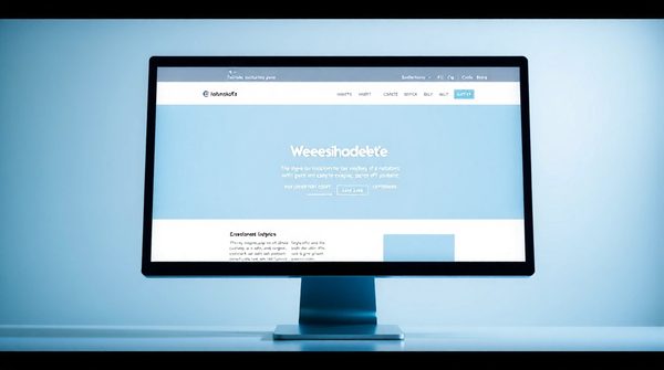 Découvrez le plan de maîtrise sanitaire sur ce site essentiel