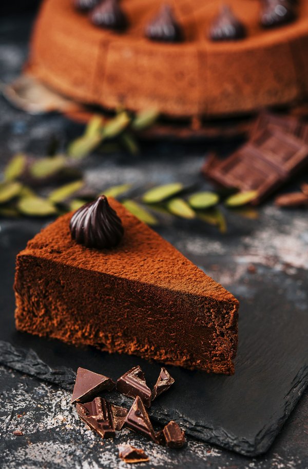 Découvrez la boutique de pâtisseries et chocolats ecommerce et physique