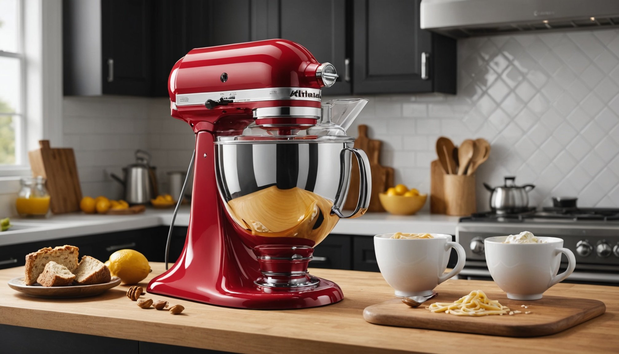 Questions fréquentes sur ce robot emblématique